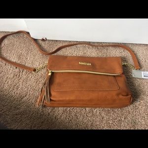 Kenneth Cole Reactionaries